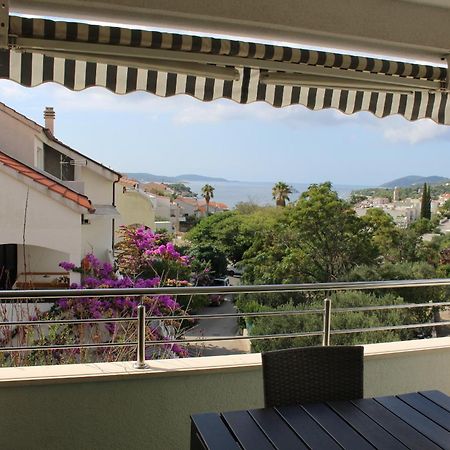Apartments Riljic Hvar Town Extérieur photo