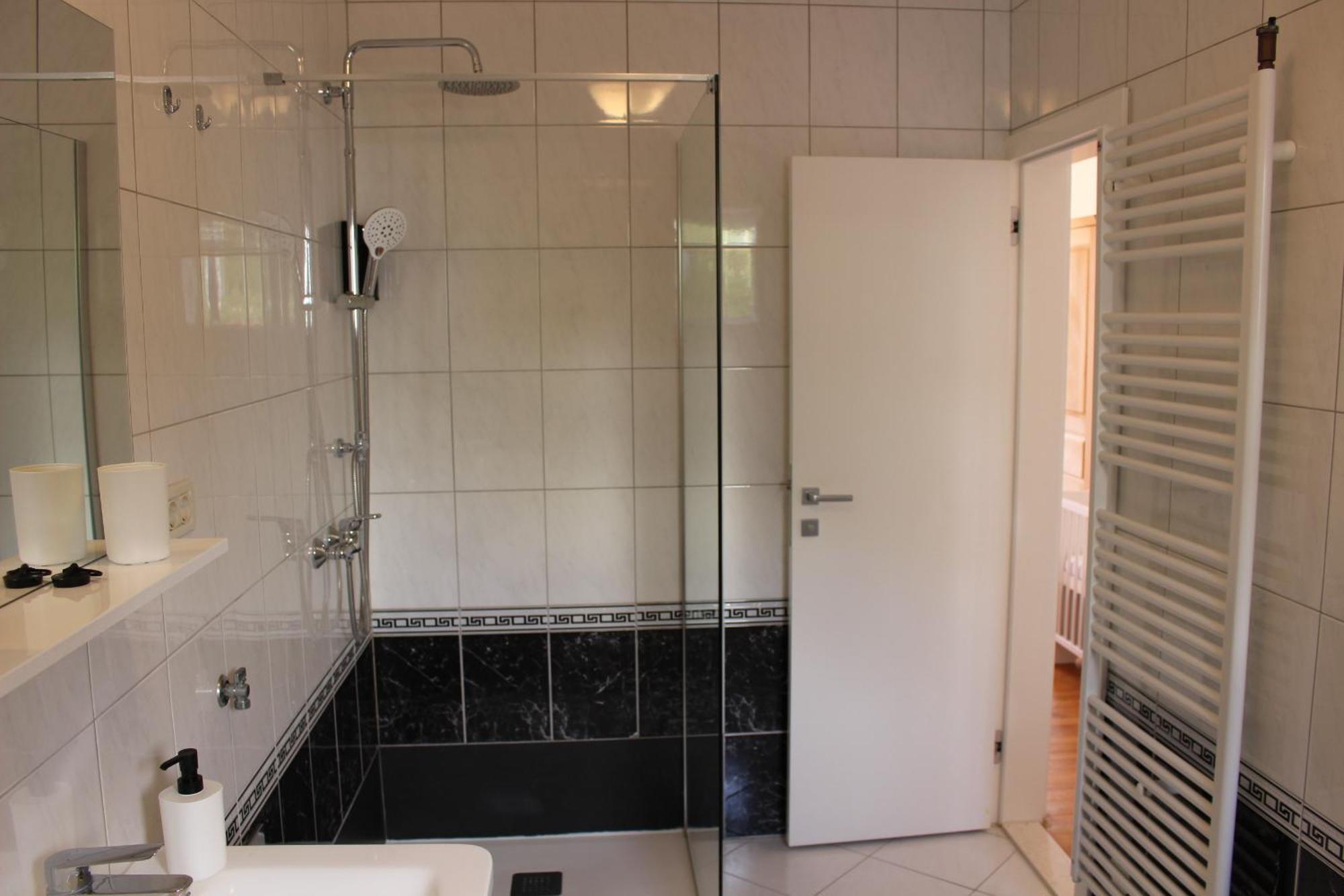 Apartments Riljic Hvar Town Extérieur photo