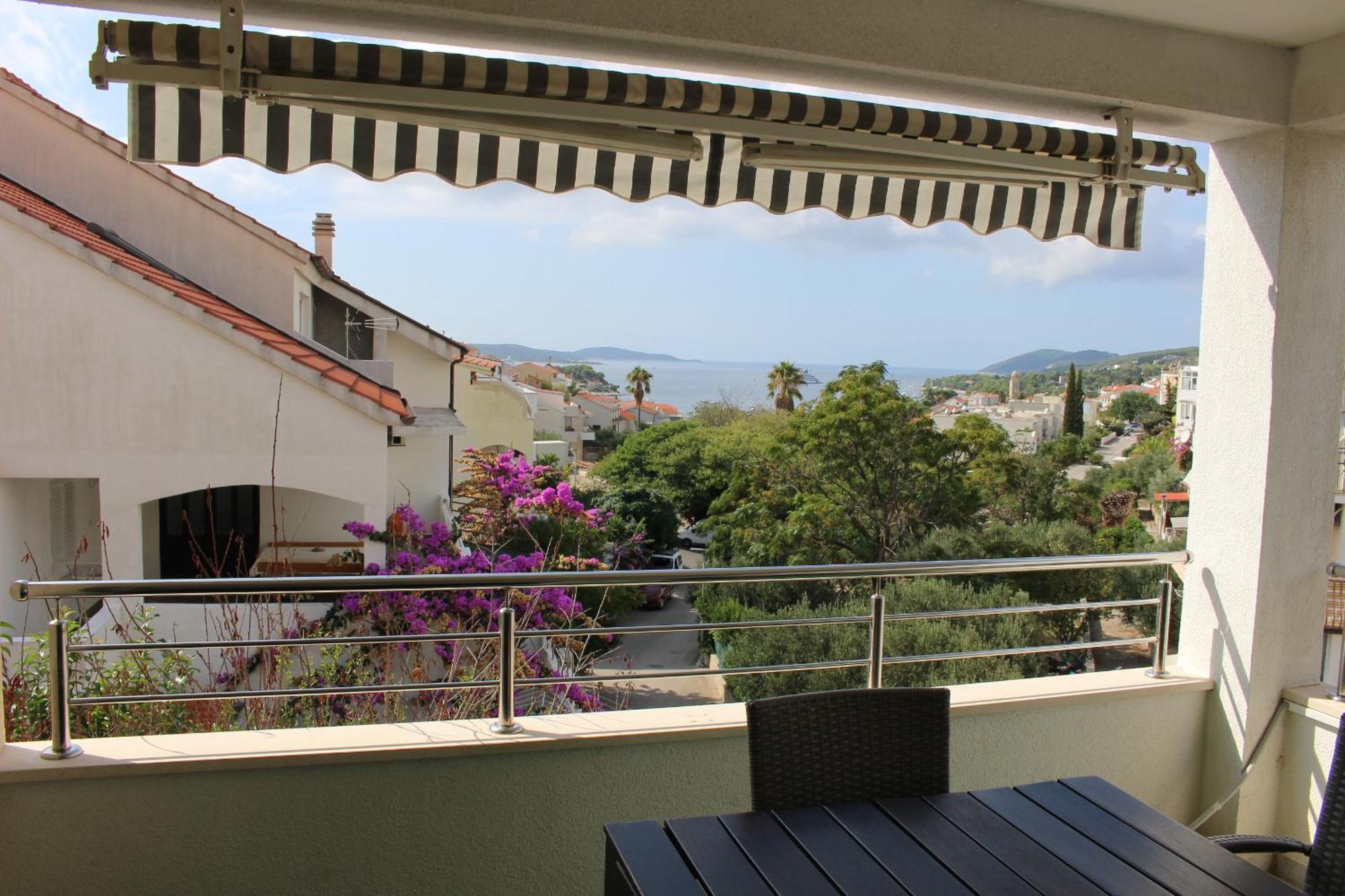 Apartments Riljic Hvar Town Extérieur photo