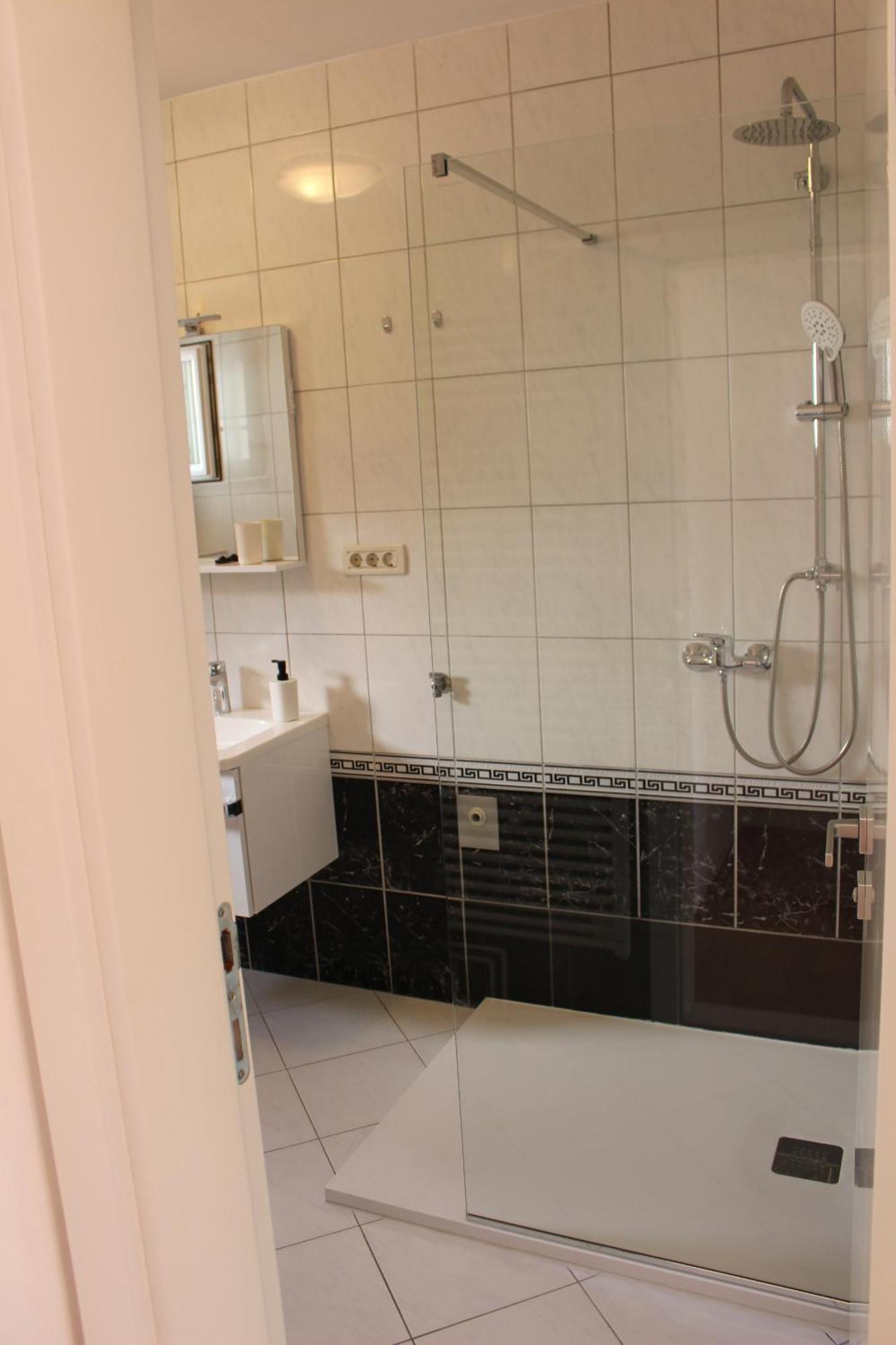 Apartments Riljic Hvar Town Extérieur photo